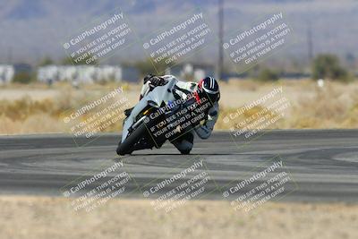 media/Mar-08-2025-TrackXperience (Sat) [[277b597a28]]/3-Level 2/Session 2 (Turn 4)/